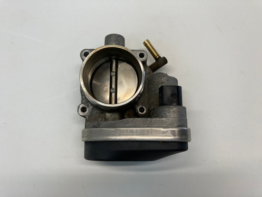 Mini Cooper S Engine Throttle Body 13541503358 02-08 R52 R53