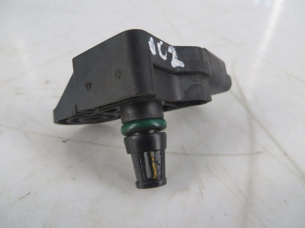 Mini Cooper Pressure Sensor N12 13627539811 07-10 R55 R56 R57