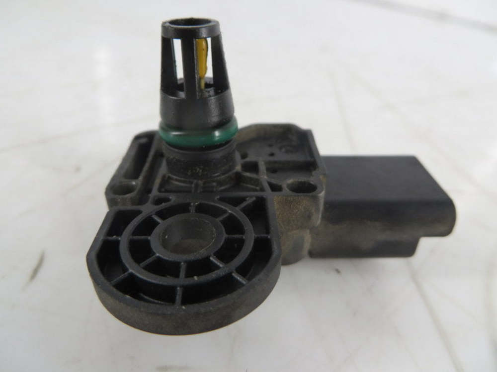 Mini Cooper Pressure Sensor N12 13627539811 07-10 R55 R56 R57