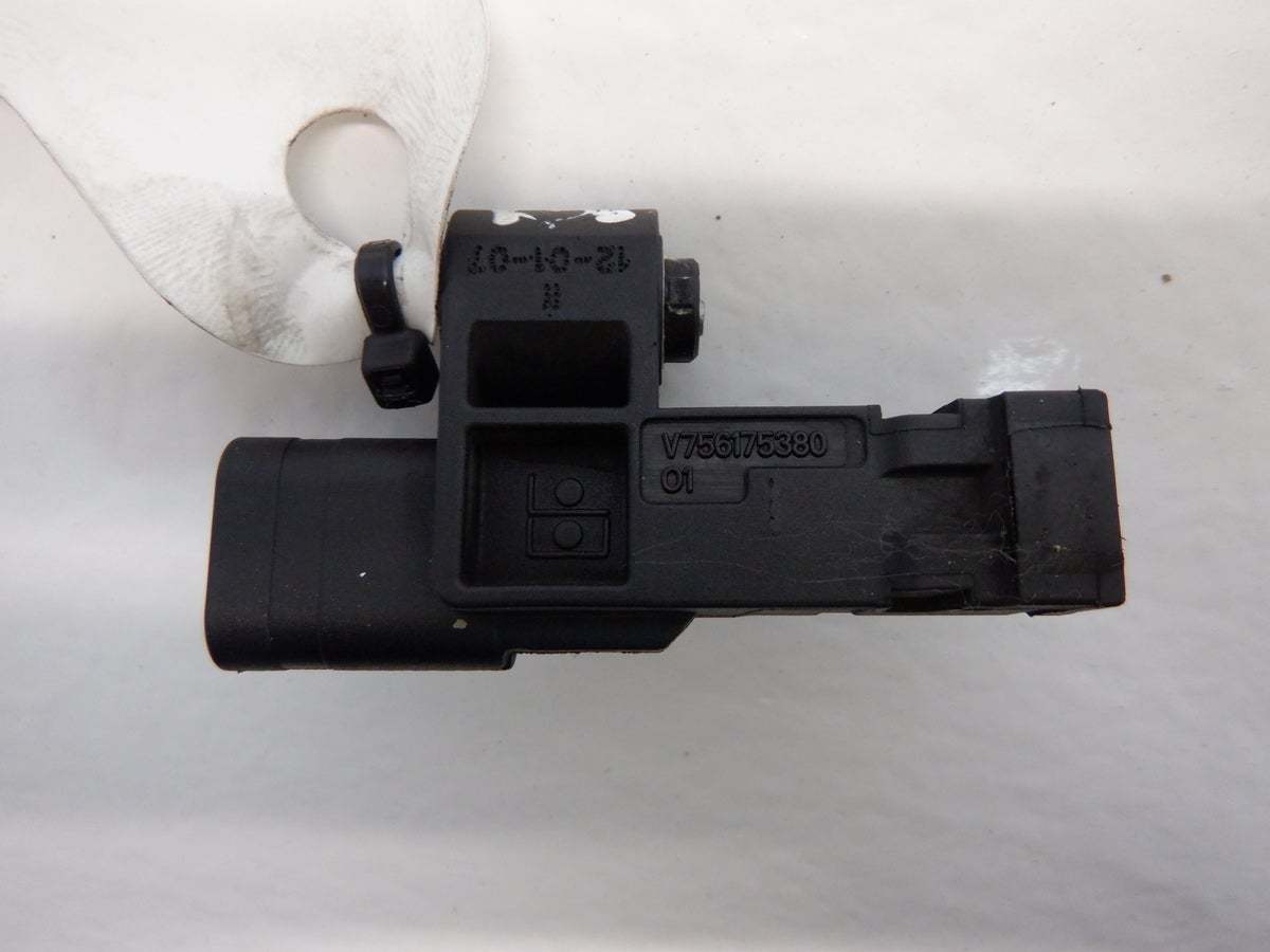 Mini Cooper Crankshaft Position Sensor 13627561753 07-15 R55 R56 R57 R58 R59