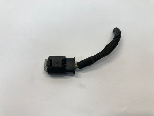Mini Cooper Camshaft Position Sensor Connector Wire 07-16 R5x R6x