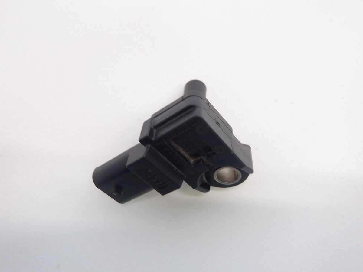 Mini Cooper T-MAP Sensor 2.5 Bar B46M B48 13628637899 F5x F60
