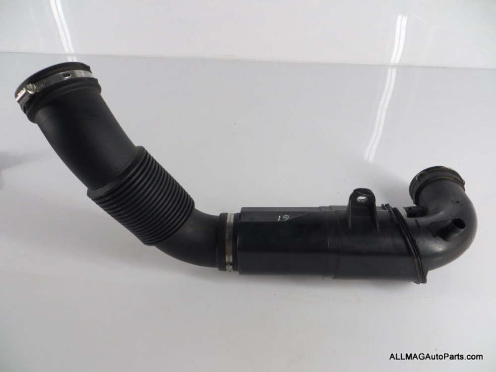 Mini Cooper Intake Filtered Air Pipe 13717619268 F5x F60
