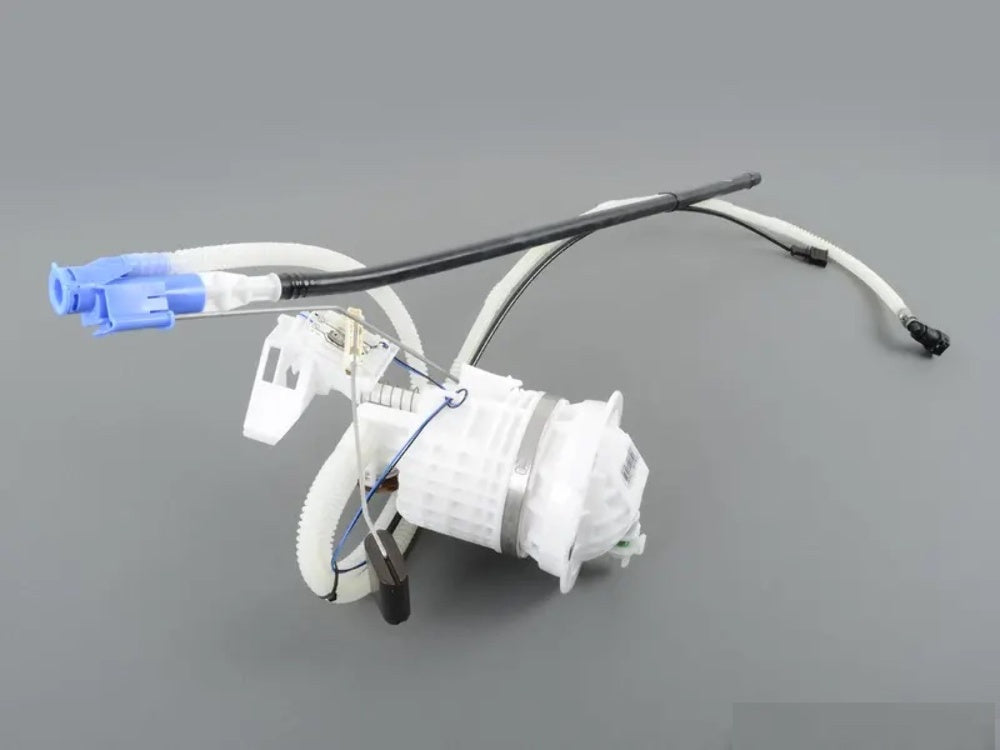Mini Cooper S Fuel Level Sensor New OEM 16112755084 07-15 R5x