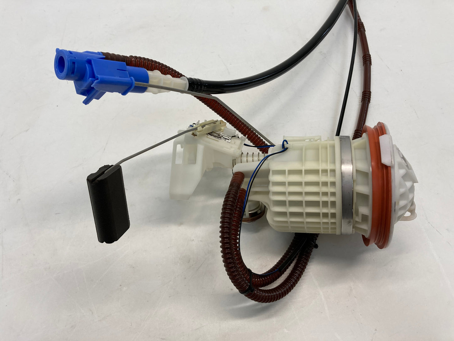 Mini Cooper Base Fuel Level Sensor Sender N12 N16 16112755085 07-15 R5x