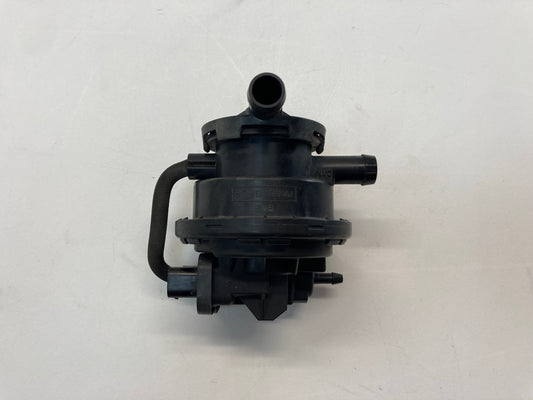 Mini Cooper Fuel Leak Diagnosis Pump 16117158983 05-08 R50 R52 R53