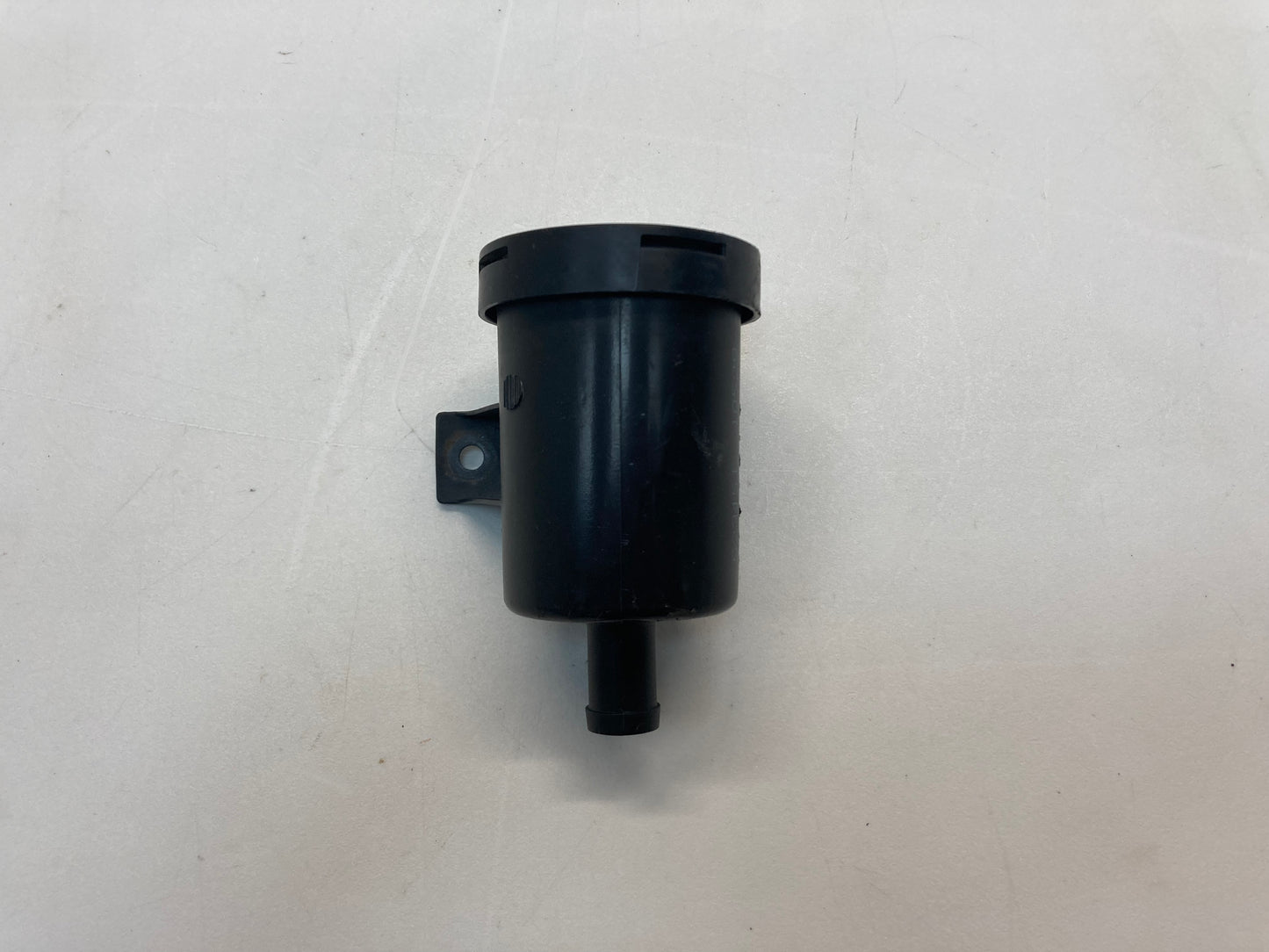 Mini Cooper Activated Charcoal Dust Filter 16136801157 02-04 R50 R53