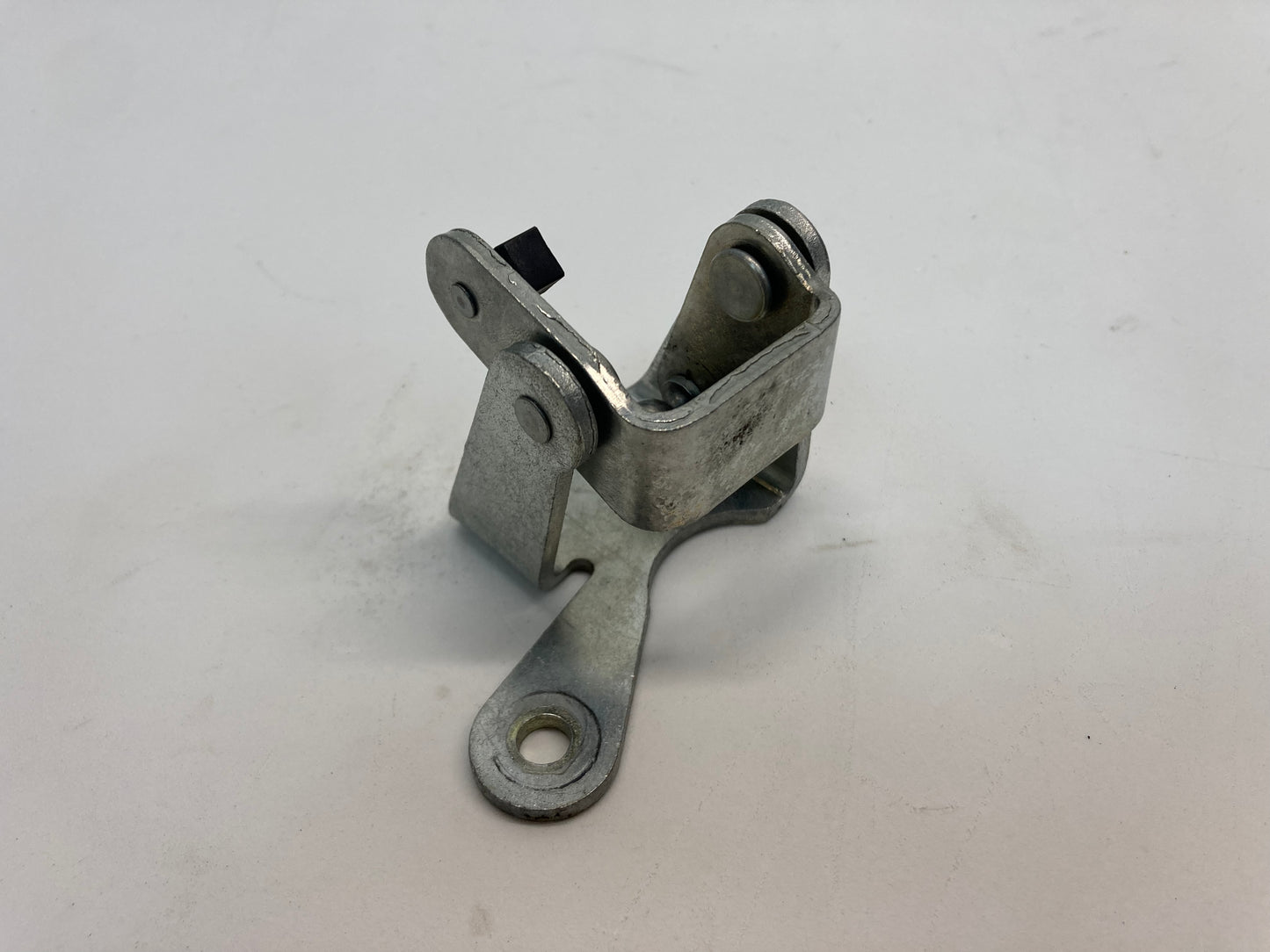 Mini Cooper S Shift Selector Lever with Support 23117572703 02-08 R53 R52