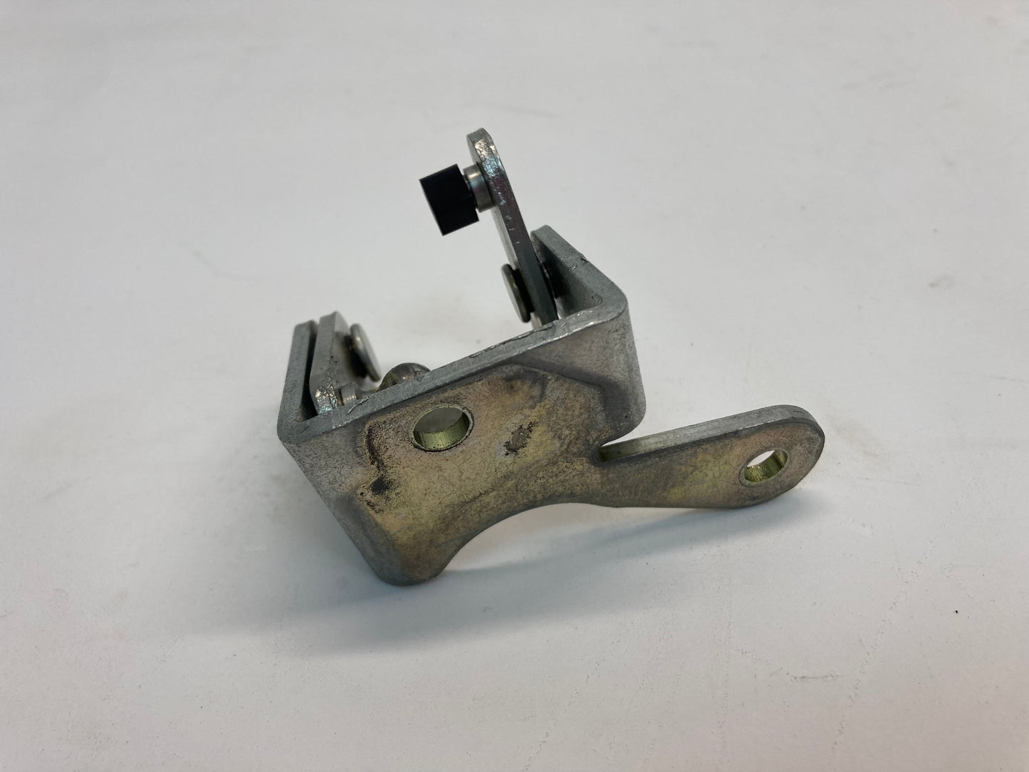 Mini Cooper S Shift Selector Lever with Support 23117572703 02-08 R53 R52