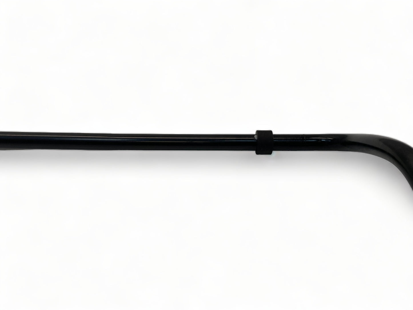 Mini Cooper Front Sway Bar 22.5mm 31356772752 07-15 R5x
