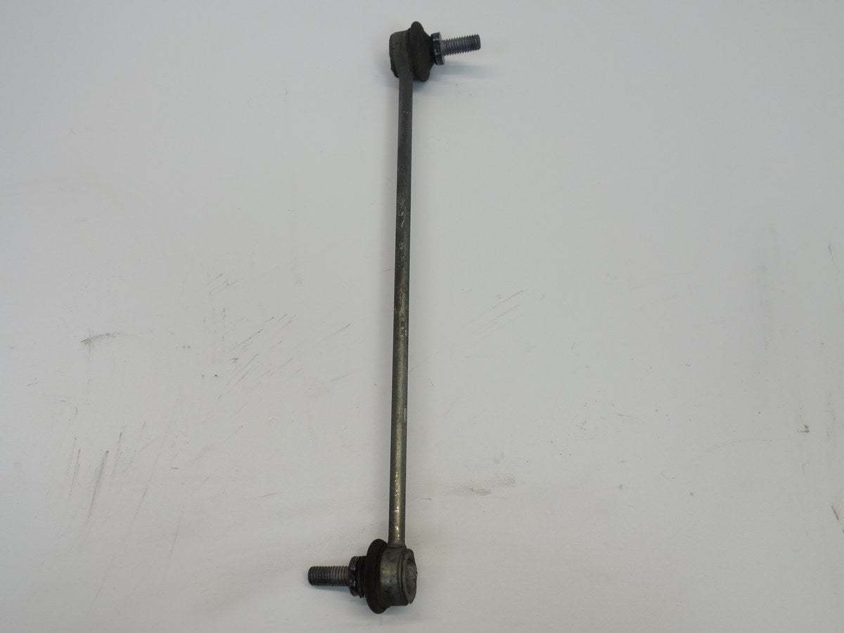 Mini Cooper Front Stabilizer Sway Bar Link 31356778831 02-15 R5x