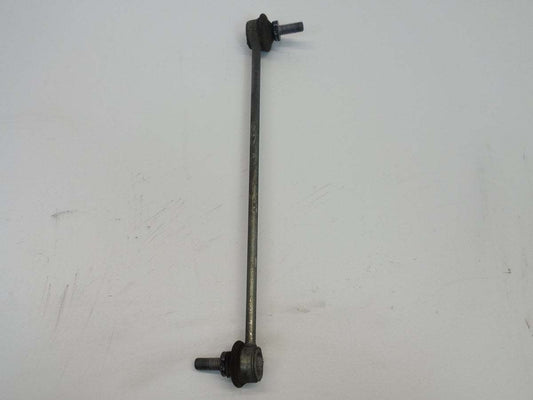 Mini Cooper Front Stabilizer Sway Bar Link 31356778831 02-15 R5x