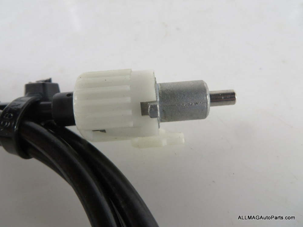 Mini Cooper Ignition Switch Interlock Cable 32221509526 02-08 R50 R52 R53