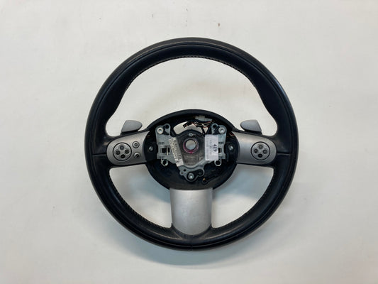 Mini Cooper Sports Wheel Multifunction Steptronic 32306769735 04-08 R50 R52 R53 419