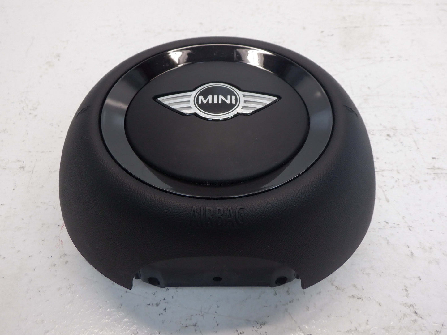 Mini Cooper Steering Wheel Airbag Module 32306791374 11-15 R5x