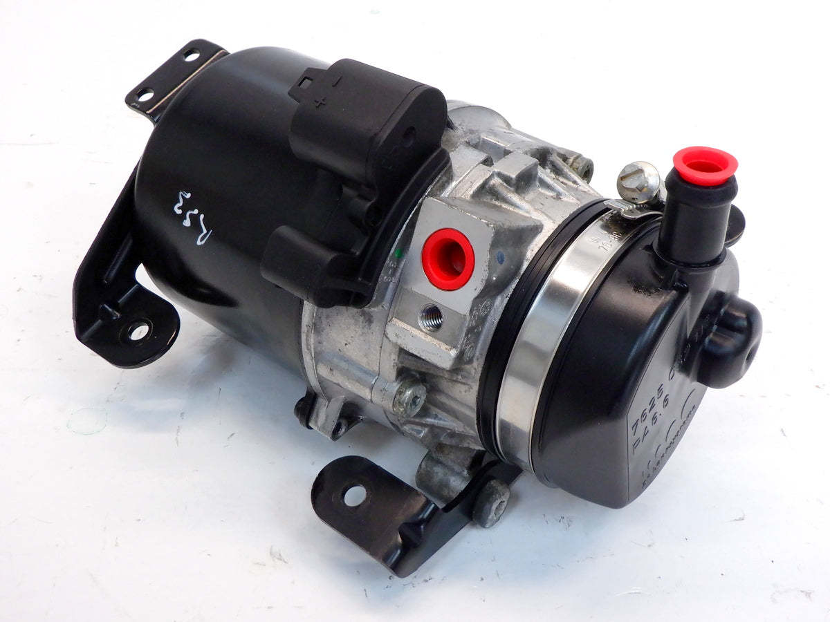 Mini Cooper Power Steering Pump 32416778424 02-08 R50 R52 R53