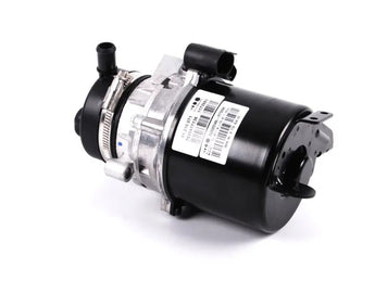 Mini Cooper Power Steering Pump NEW OEM 32416778425 02-08 R50 R52 R53
