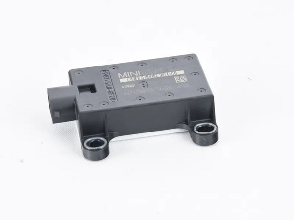 Mini Cooper Brake Lateral Speed Sensor 34526797326 New OEM 11-16 R5x R6x