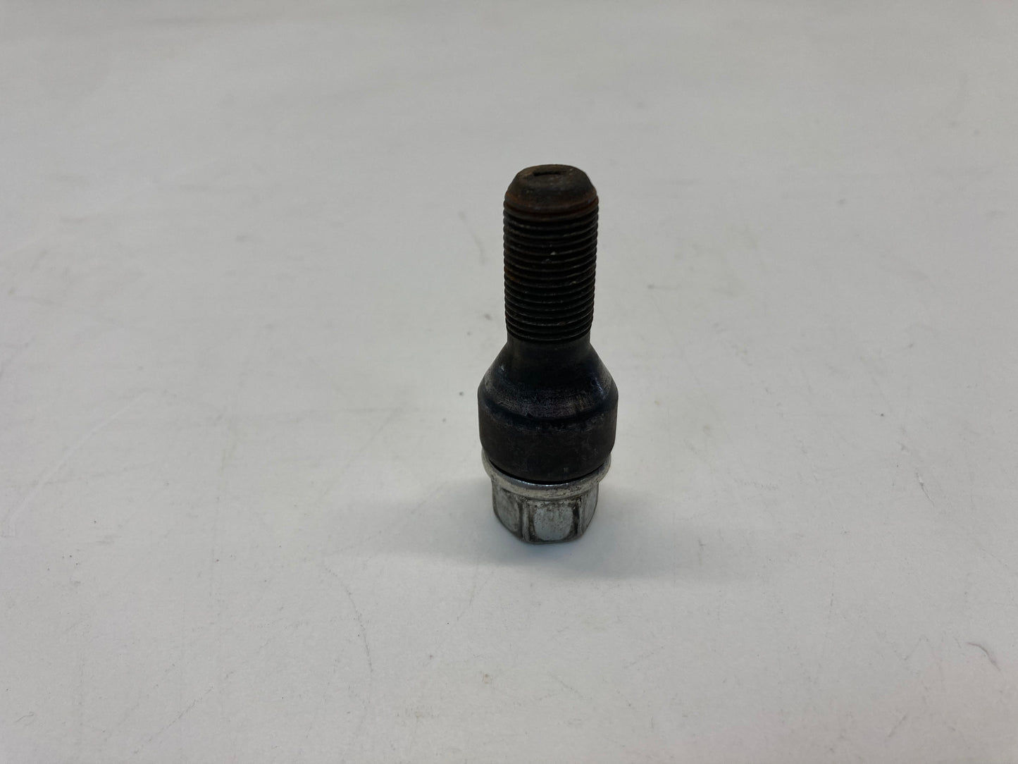 Mini Cooper Locking Lug Nut Wheel Bolts M14x1.25 36136776076 387