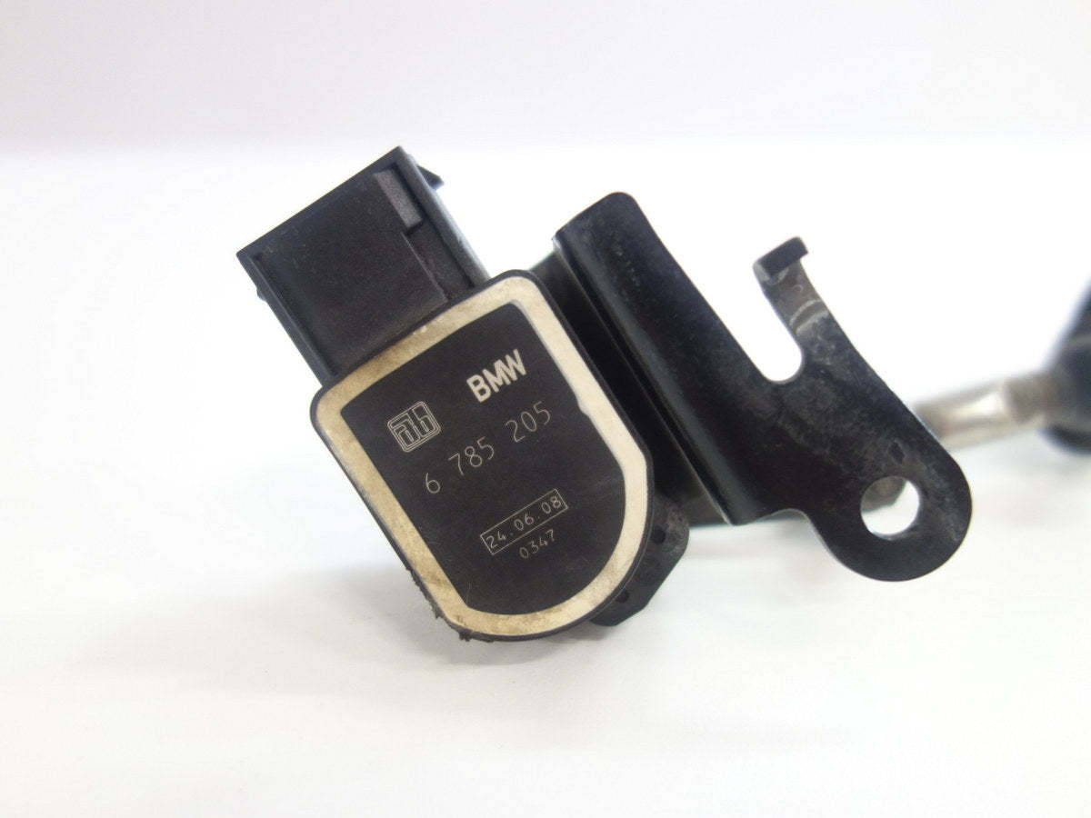 Mini Cooper Front Headlight Level Sensor 37146886156 07-15 R5x
