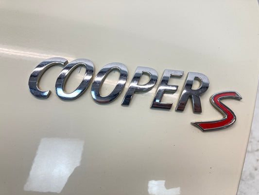 Mini Cooper Tool Kit with Jack 71116769113 02-06 R50 R53 – ALLMAG Auto Parts