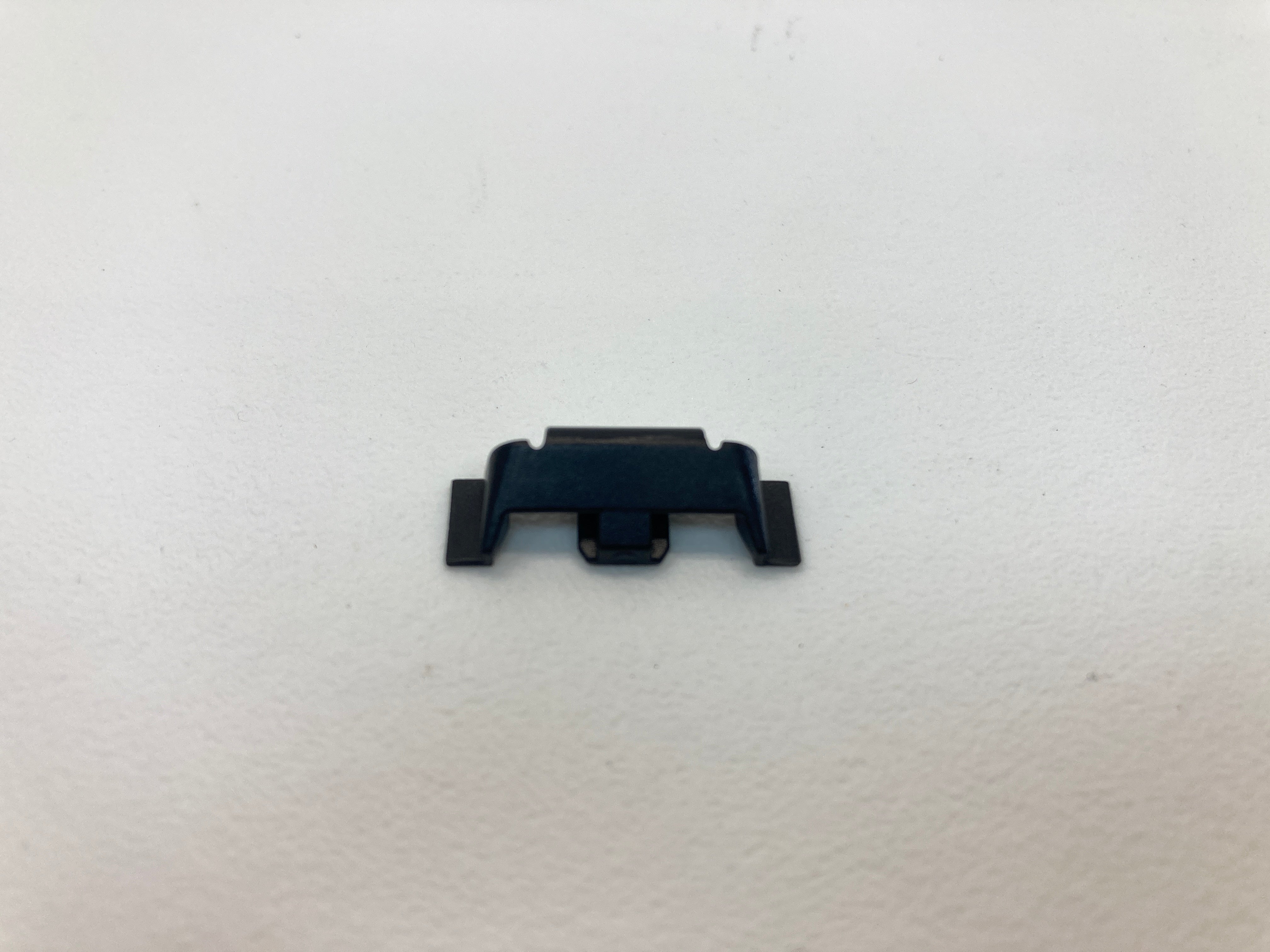 Mini Cooper Headlight Trim Ring Clip Set NEW 51132752145 R5x R6x F5x