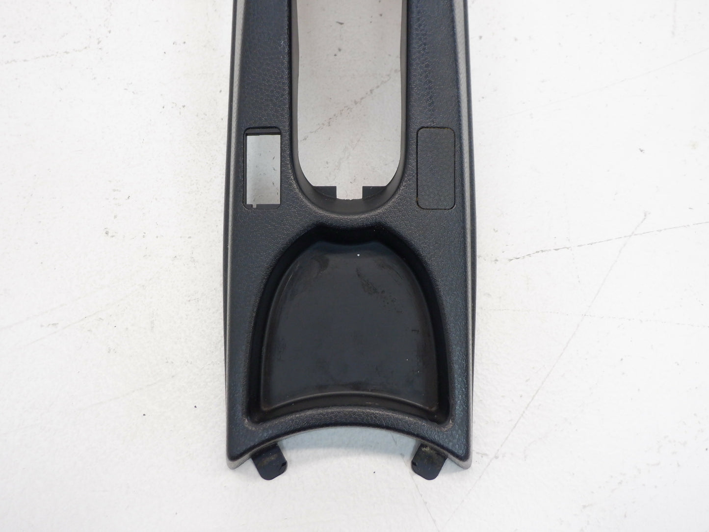 Mini Cooper Handbrake Console 51166958571 05-06 R50 R53