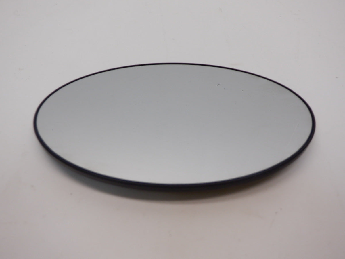 Mini Cooper Left Door Mirror Glass non Heated 51167058061 02-08 R50 R52 R53