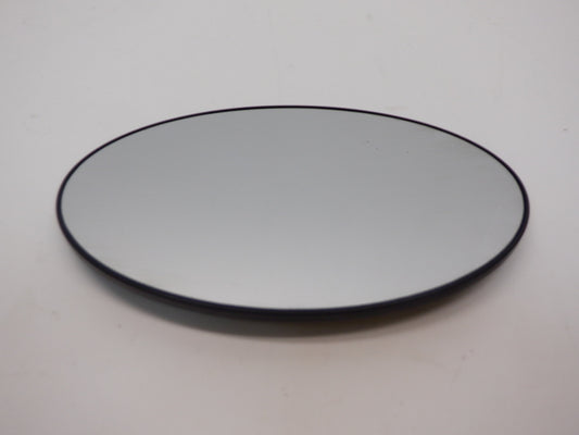 Mini Cooper Left Door Mirror Glass 51167058061 02-08 R50 R52 R53