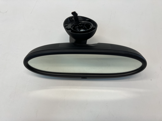 Mini Cooper Rearview Mirror Auto Dip EC/GTO/Compass 51169302886 07-14 R56 R55 R6