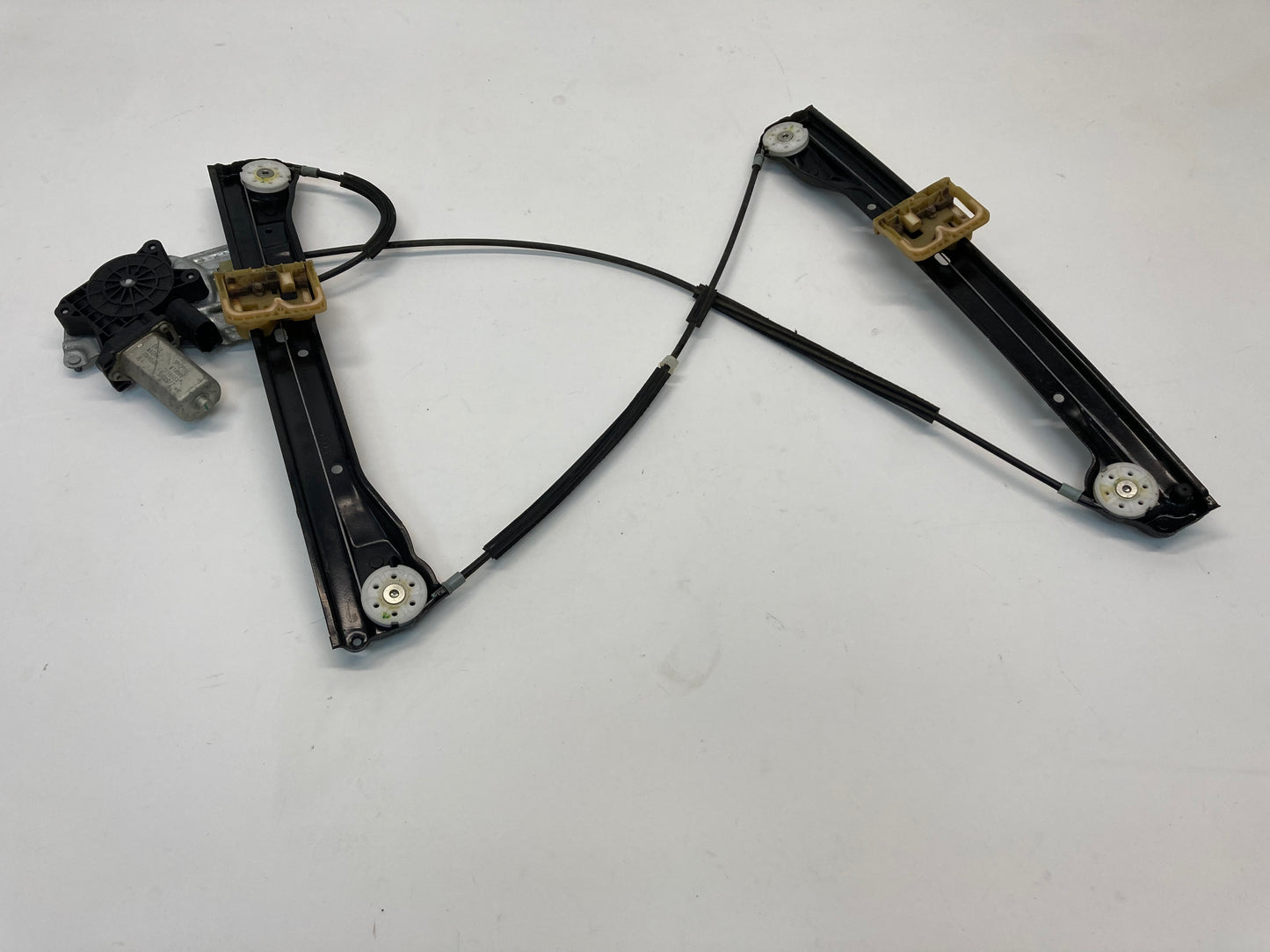 Mini Paceman Right Window Lifter Regulator with Motor 51339810130 13-16 R61