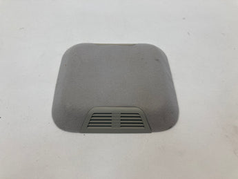 Mini Cooper Ultrasonic Alarm Module Cover Grey 51447053462 02-06 R50 R53 382