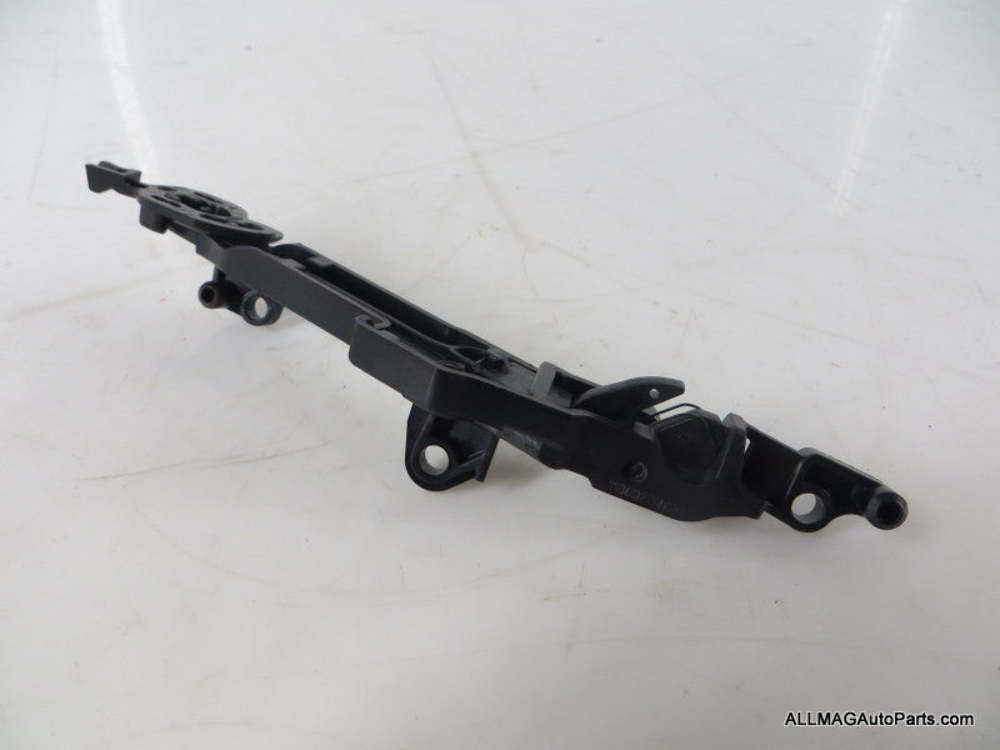 Mini Cooper Glove Box Locking Mechanism 51452752778 07-15 R55 R56 R57 R58 R59