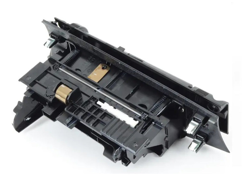 Mini Cooper Hidden Compartment Dash Storage NEW 51459290340 14-15 F55 F56