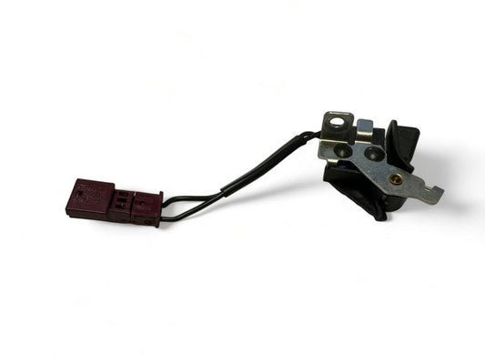 Mini Cooper Trunk Shelf Support Micro Switch 51466980045 05-08 R52