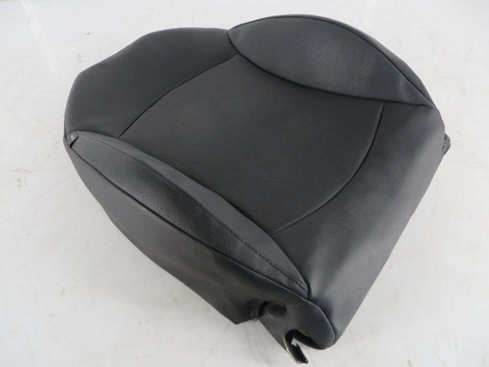 Mini Cooper Right Seat Backrest Cushion K8E1 R55 R56 R57 96