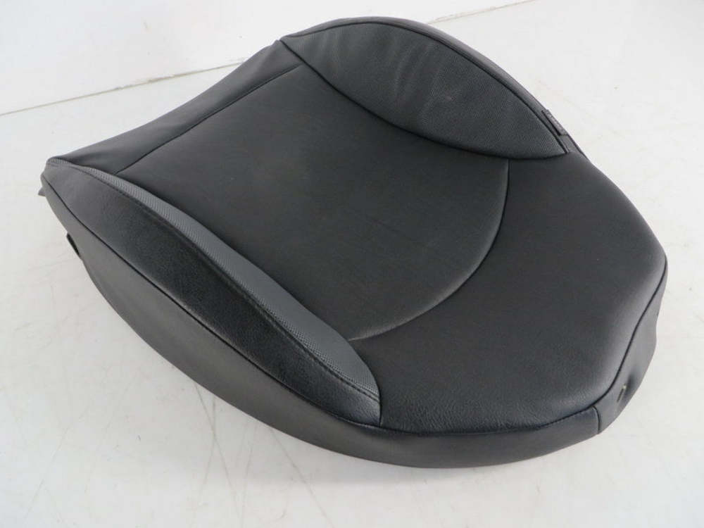 Mini Cooper Right Seat Backrest Cushion K8E1 R55 R56 R57 96