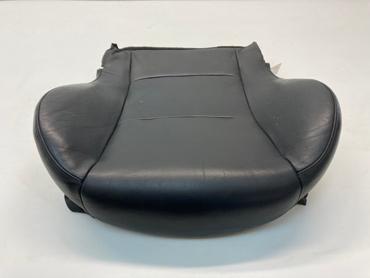 Mini Cooper Right Lower Seat Cushion T6PN 05-08 R50 R52 R53 398