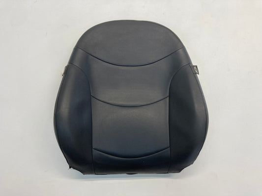 Mini Cooper Right Seat Backrest Cushion K7PN 52107072990 02-04 R50 R53 LPR50