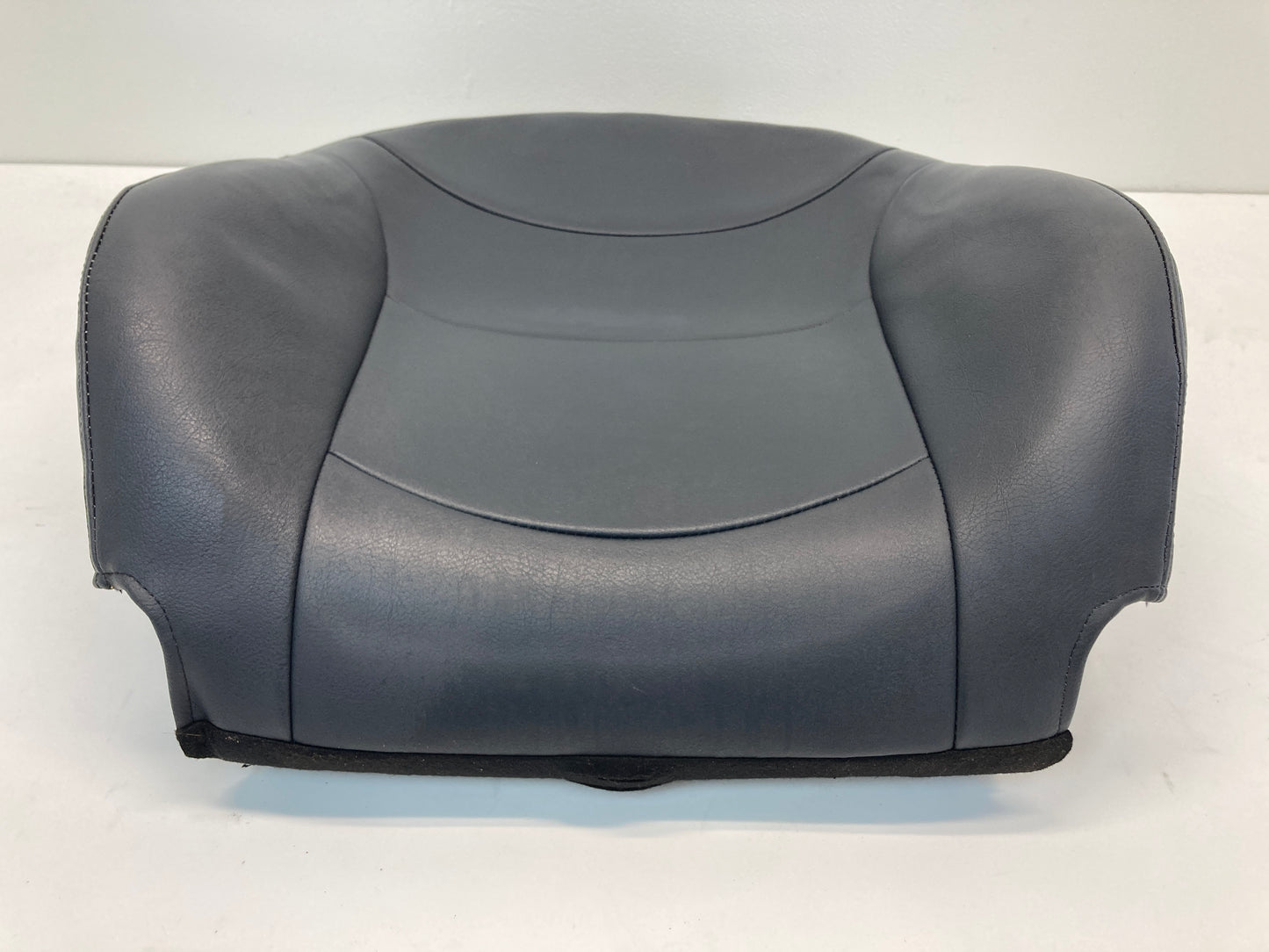 Mini Cooper Right Seat Backrest Cushion K7PN 52107132526 05-08 R50 R52 R53 375