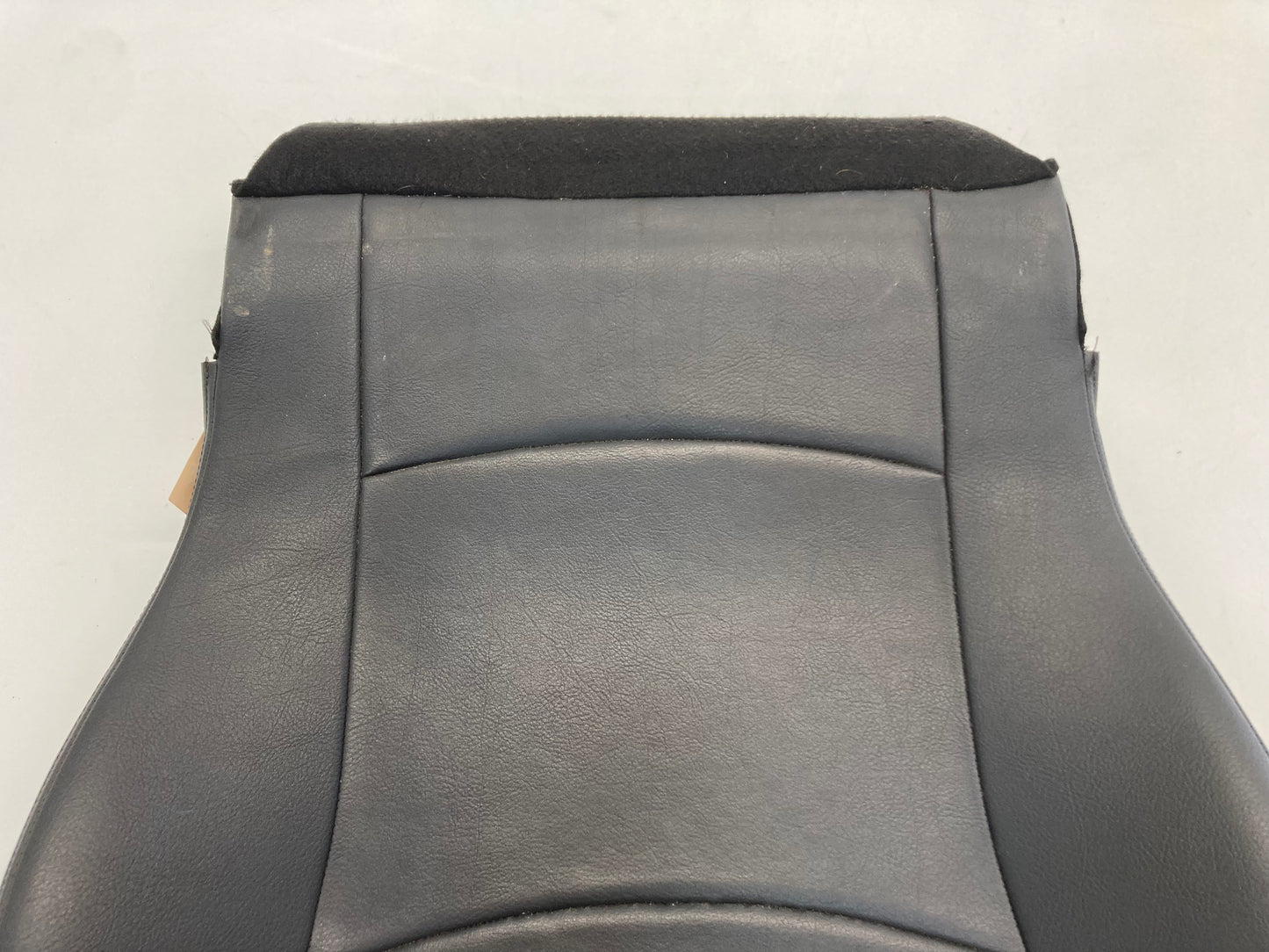 Mini Cooper Right Seat Lower Cushion K7PN 52107155064 02-04 R50 R53 LPR50