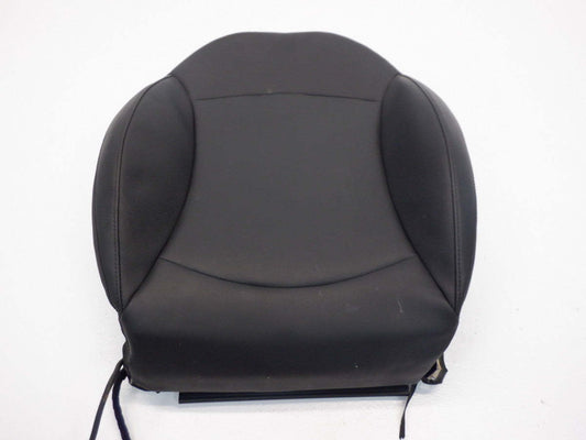 Mini Cooper Right Seat Backrest Cushion K9E1 Heated 07-15 R5x 199