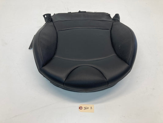 Mini Cooper Right Lower Seat Cushion K9E1 07-15 R5x 380