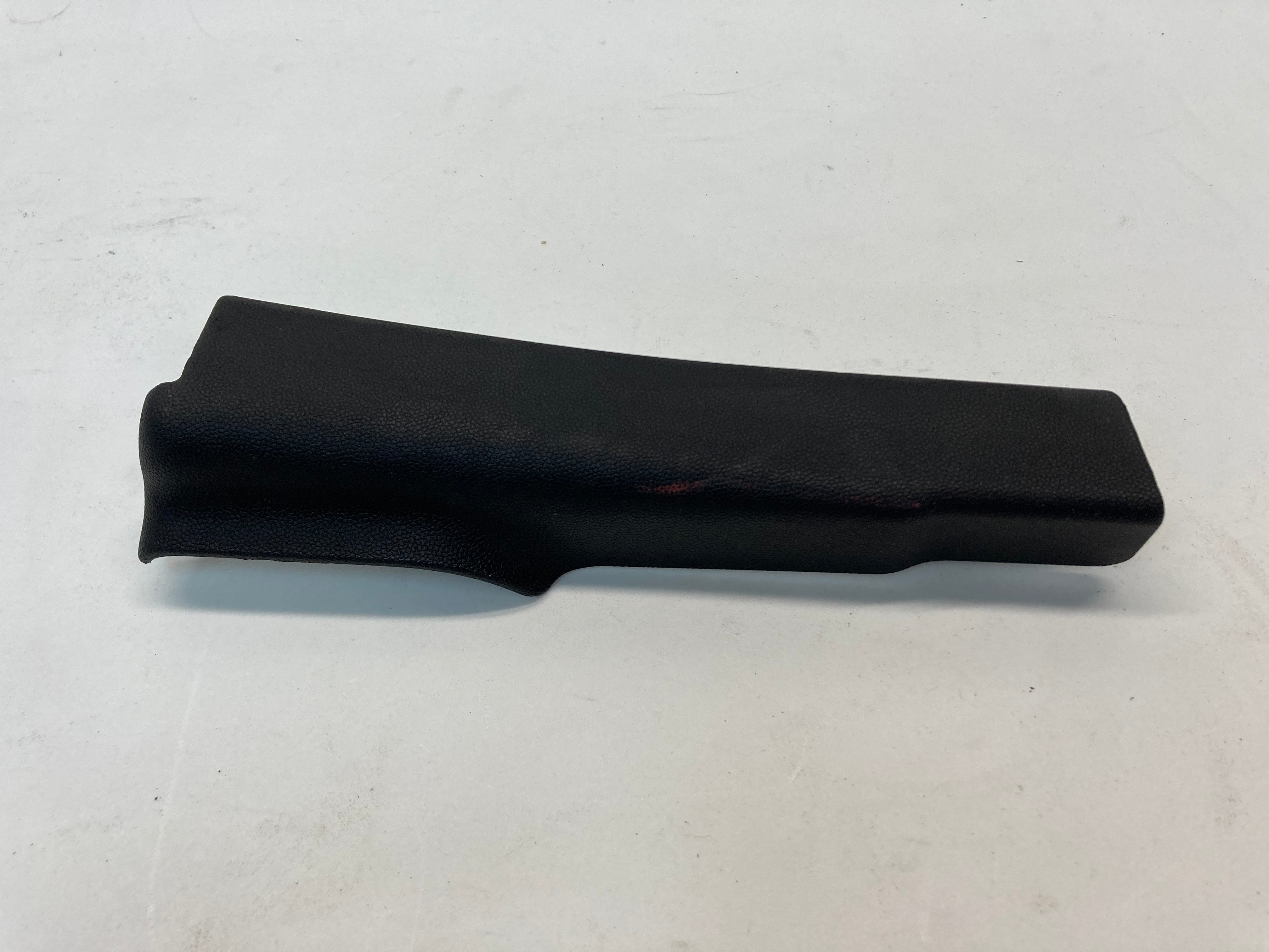 Mini Roadster Convertible Top Left Front Covering Trim 54342759413 12-15 R59