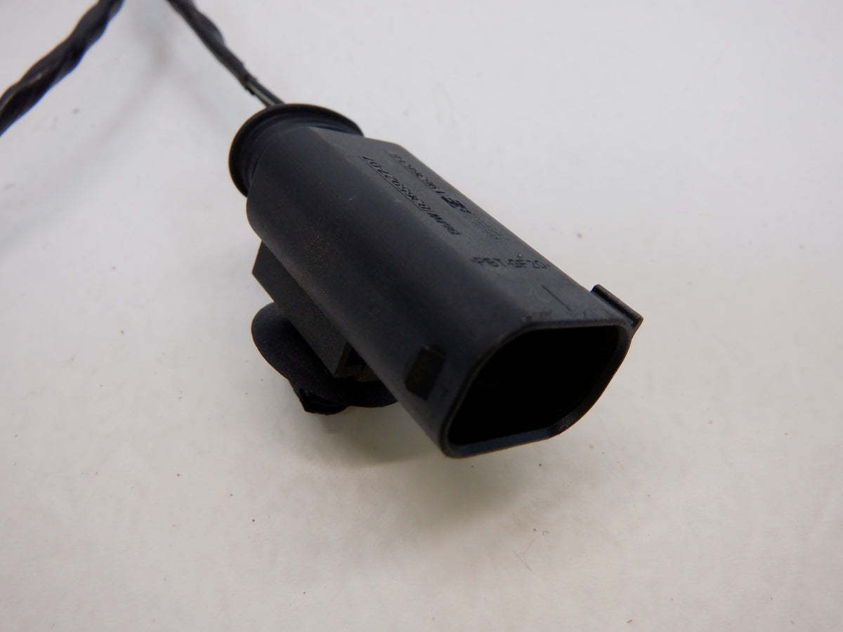 Mini Cooper Clubman Side Airbag Sensor Wire Adapter 61129268336 10-14 R55