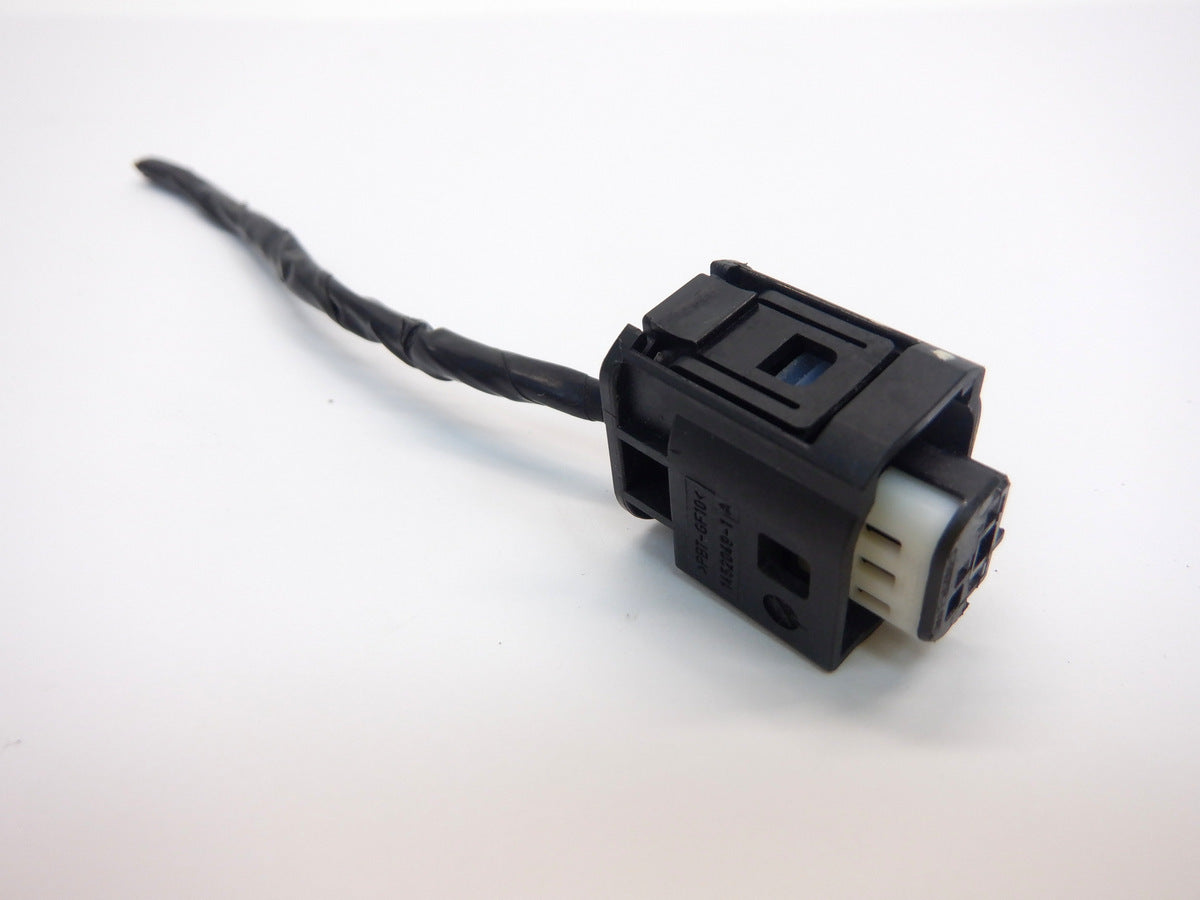 Mini Cooper AC Pressure Sensor Wire OEM 61132359998 R5x R6x