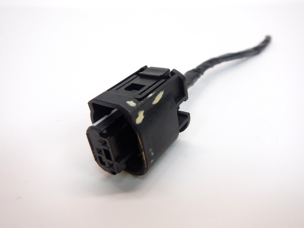 Mini Cooper AC Pressure Sensor Wire OEM 61132359998 R5x R6x