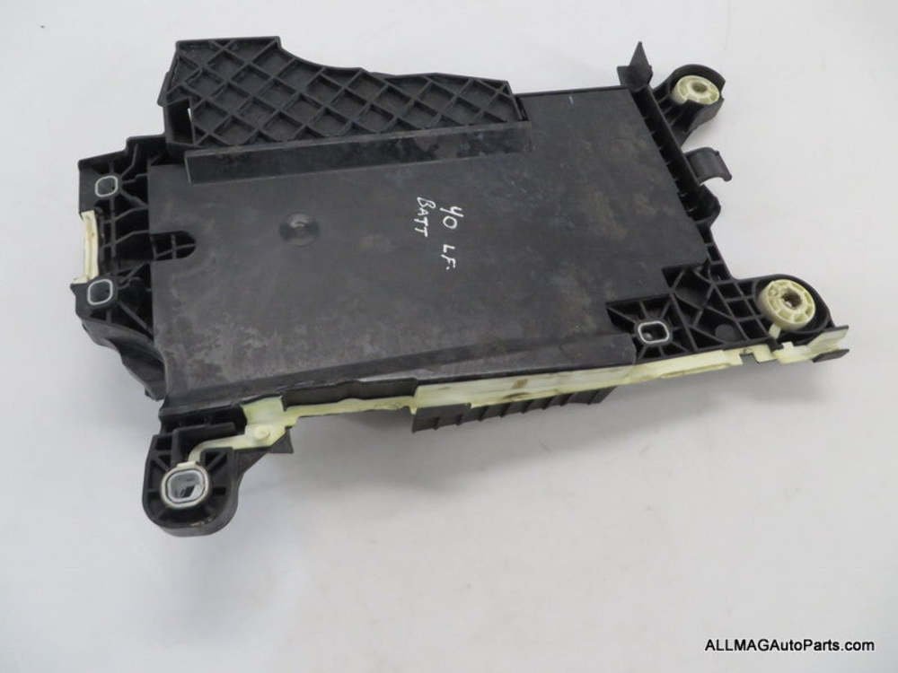 Mini Cooper Battery Tray 61217641797 14-22 F5x F60 – ALLMAG Auto Parts