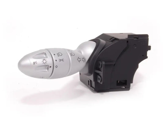 Mini Cooper Headlight Turn Signal Switch New OEM 61311484331 02-05 R50 R52 R53