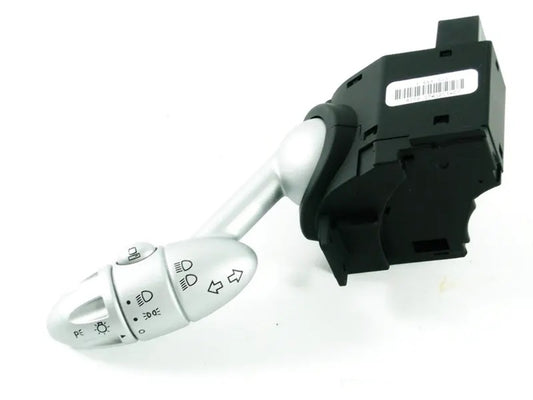 Mini Cooper Headlight Turn Signal Switch New OEM 61311484333 02-08 R50 R52 R53